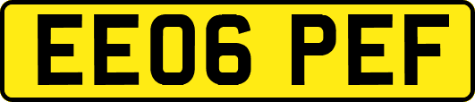 EE06PEF