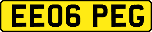 EE06PEG