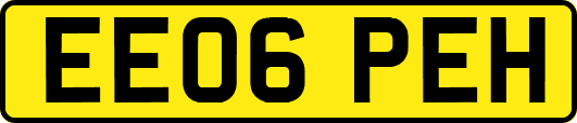 EE06PEH