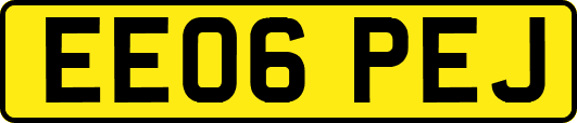 EE06PEJ