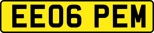 EE06PEM