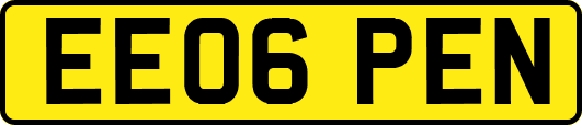 EE06PEN