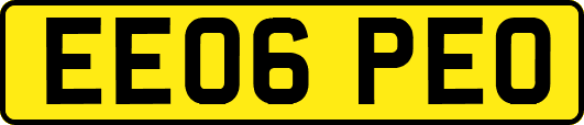 EE06PEO