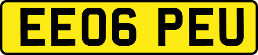 EE06PEU
