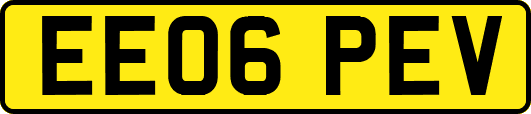 EE06PEV