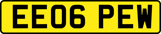 EE06PEW