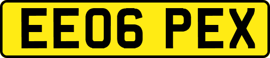 EE06PEX
