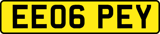EE06PEY