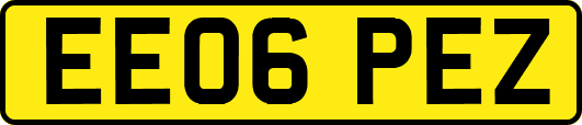 EE06PEZ