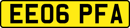 EE06PFA
