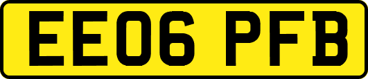 EE06PFB