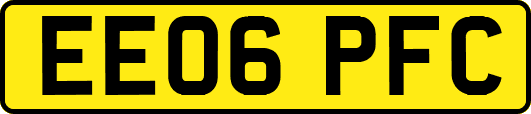 EE06PFC