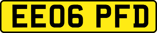 EE06PFD