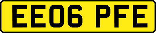 EE06PFE