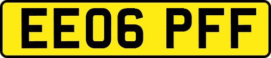 EE06PFF