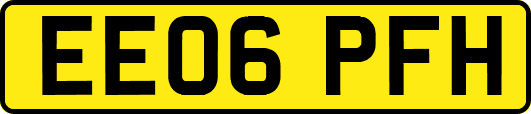 EE06PFH