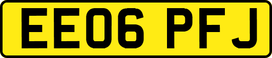 EE06PFJ