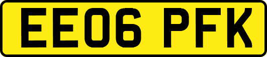 EE06PFK