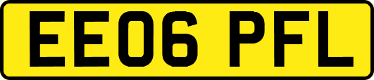EE06PFL
