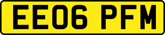 EE06PFM