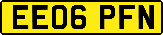 EE06PFN