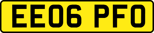 EE06PFO