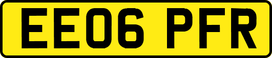 EE06PFR