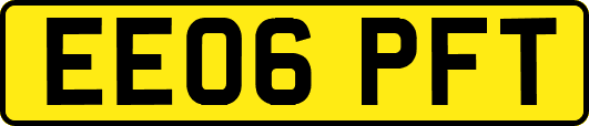 EE06PFT