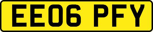 EE06PFY