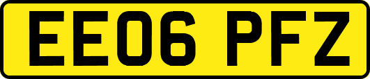EE06PFZ