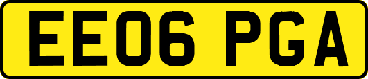 EE06PGA