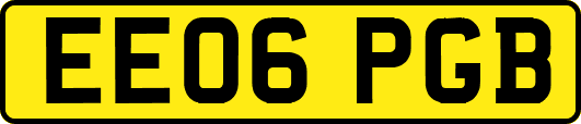 EE06PGB