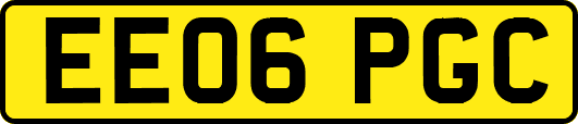 EE06PGC