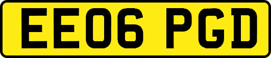 EE06PGD