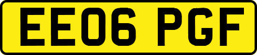 EE06PGF