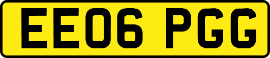 EE06PGG