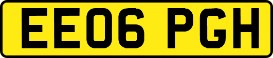 EE06PGH