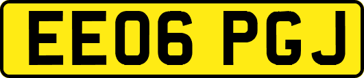 EE06PGJ