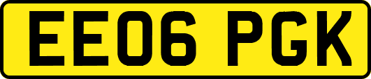 EE06PGK