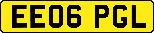 EE06PGL