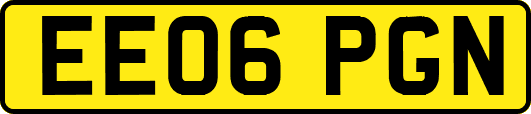 EE06PGN