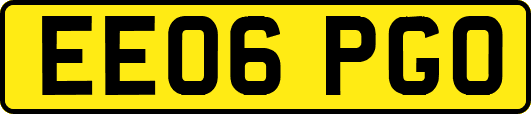 EE06PGO