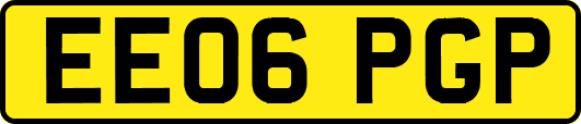 EE06PGP