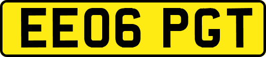 EE06PGT