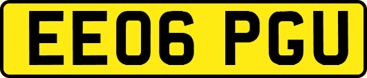 EE06PGU