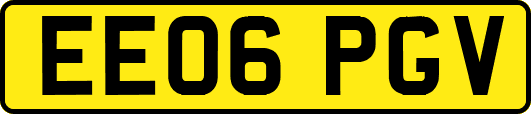 EE06PGV