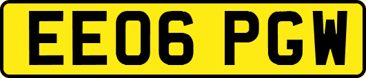 EE06PGW