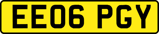 EE06PGY