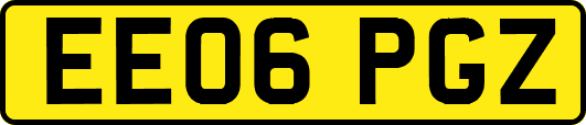 EE06PGZ