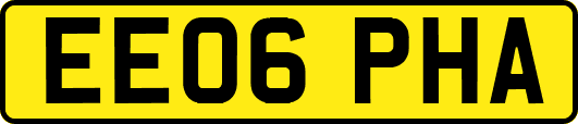 EE06PHA